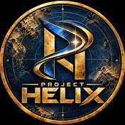 Project Helix
