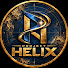 R3DDtvGbEl0-channel-avatar-Project Helix