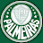 PALMEIRAS NEWS