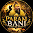 2_5xrkvuxjM-channel-avatar-Param Bani