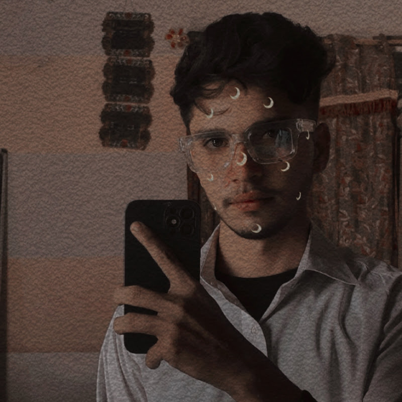 AsgharYT