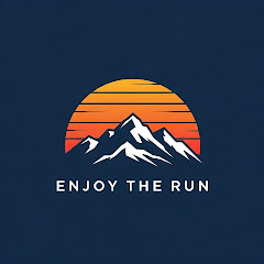 Enjoy The Run