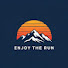 MZ_Zxop_32k-channel-avatar-Enjoy The Run
