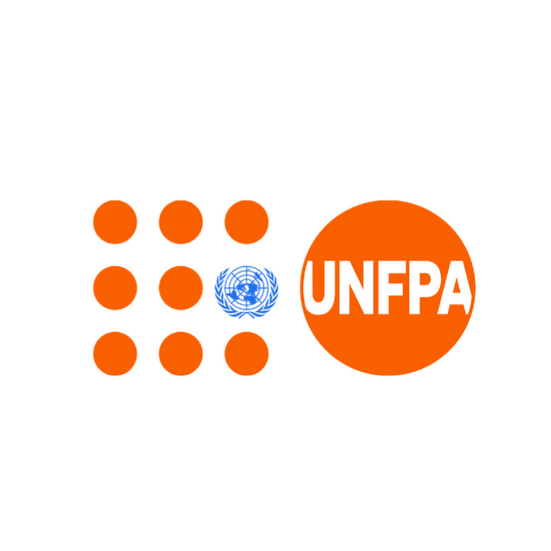UNFPA Ukraine