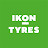 Ikon Tyres