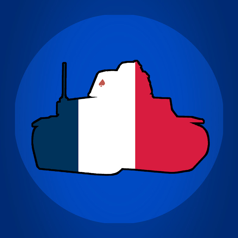 TonkDestroyer icon