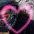 @مجهوله1236