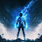 @Thunderbolt_gaming2
