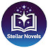 N1zBDBrgpbs-channel-avatar-Stellar Novel