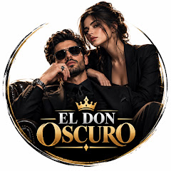 El Don Oscuro