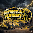 hx_R7Gf7yj8-channel-avatar-infamous kaiser