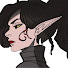 U1zBvkcdbcY-channel-avatar-Andrewster