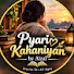 DMrz6k3N_hg-channel-avatar-Pyari Kahaniyan by Aizal