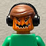 WFYljSbjuN8-channel-avatar-MiniFig1210