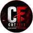 O6YM4fXGrNw-channel-avatar-CutFlix