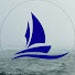 O87g35pqi00-channel-avatar-Sailfaster Podcast