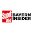 LBnugIrzmbY-channel-avatar-Bayern Insider and SPORT BILD Fußball