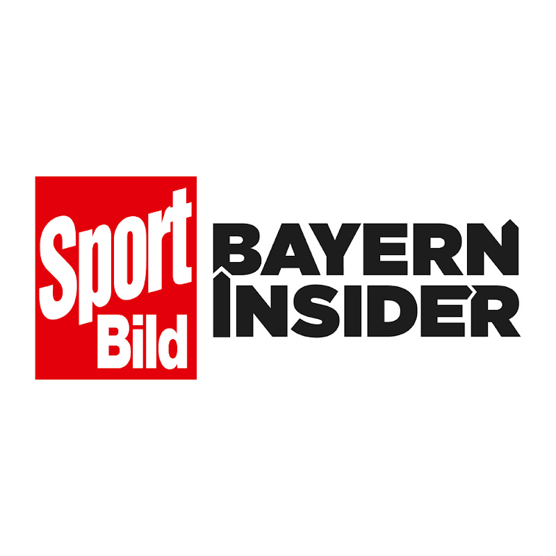 Bayern Insider