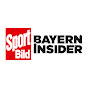 Bayern Insider Avatar