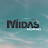 Midas IT Philippines - Luis