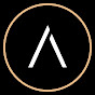 Airwave Chill House