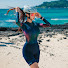 NN4dEQ4nGnI-channel-avatar-민채윤 Chaeyoon Myn