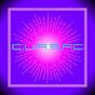 CUASFC logo