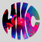 MKC名工軽音クラブ