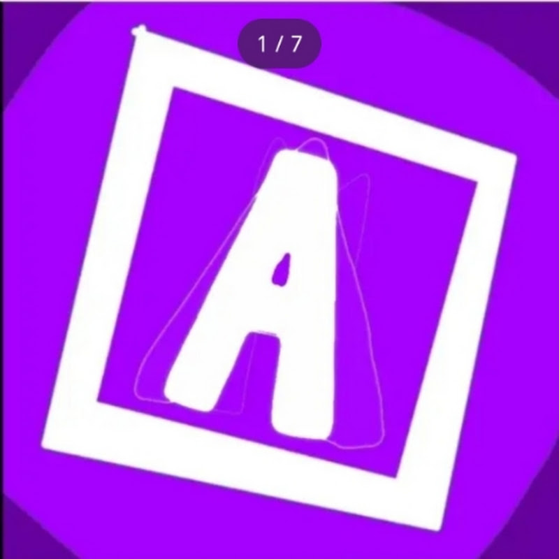 Alba Garcia de ortiz (do not terminate)