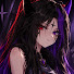 XeSNlDyDTtY-channel-avatar-𝓙𝓮𝓷𝓷𝓲𝓯𝓮𝓻 𝓶𝓸𝓿𝓲𝓮𝓼 𝓪𝓷𝓭 𝓼𝓮𝓻𝓲𝓮𝓼