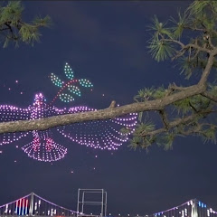 호랑이상점