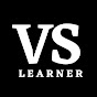 vs learner logo