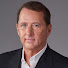 34YkejfFYYU-channel-avatar-Kevin Trudeau