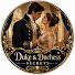 73DdmXQdeyg-channel-avatar-Duke & Duchess Secrets