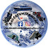 AOoUyXMmEQ0-channel-avatar-AndersUnterwegs