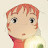 @Beefst