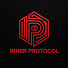 W0BIbhHbko0-channel-avatar-Inner Protocol