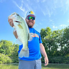 Bassin513