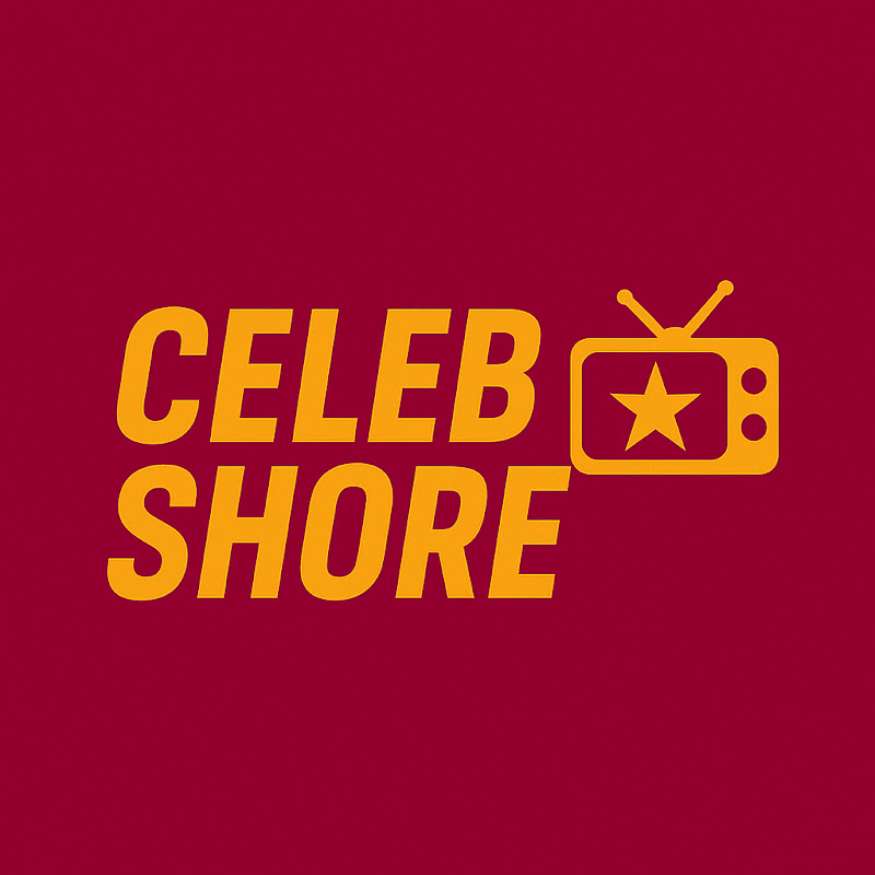 Celeb Shore