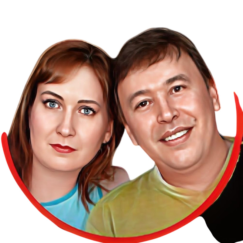 Жить Здорово на Позитиве!