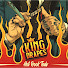 r0bwaPyLi8U-channel-avatar-King Drapes