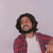 SID VLOGS