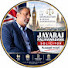 coWu_fNziVE-channel-avatar-Jayaraj Palihawadana – UK Immigration & Legal