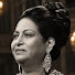 u2M3fWNj3zM-channel-avatar-Layali Zaman