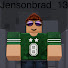 LP5ZWwojs9Q-channel-avatar-Jensonbrad_13