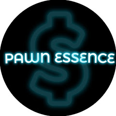 PawnEssence