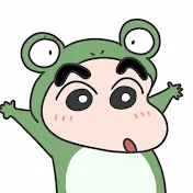 Ăn Cùng Douyin