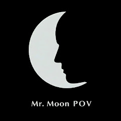 Mr. Moon POV