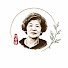 QRnV8KU-SKM-channel-avatar-阿唇嬤的廚房