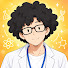 GowX8iLKmGY-channel-avatar-あの日の物語